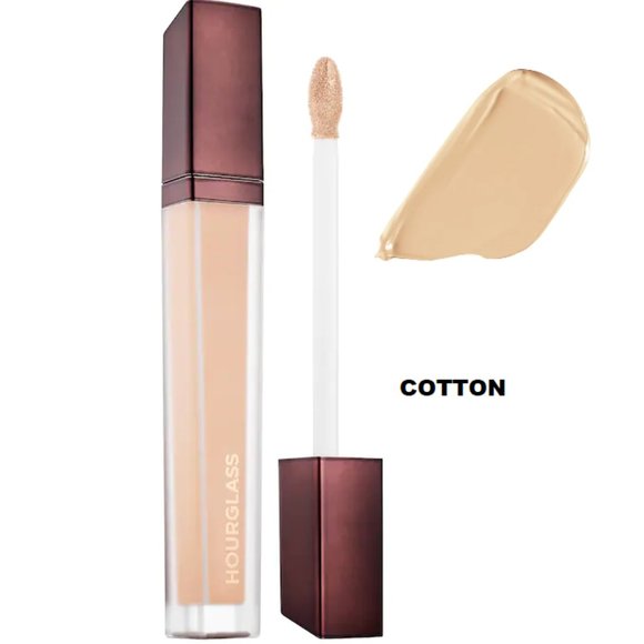 CHOOSE ~ NIB ✅ Hourglass ~ CHOOSE SHADE ~ Vanish Airbrush Concealer ✨ New in Box - Picture 7 of 16